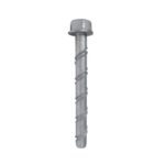 SCREWBOLT (EXCALIBUR) M8X75/80 SCREWBOLT (EXCALIBUR) M8X75/80