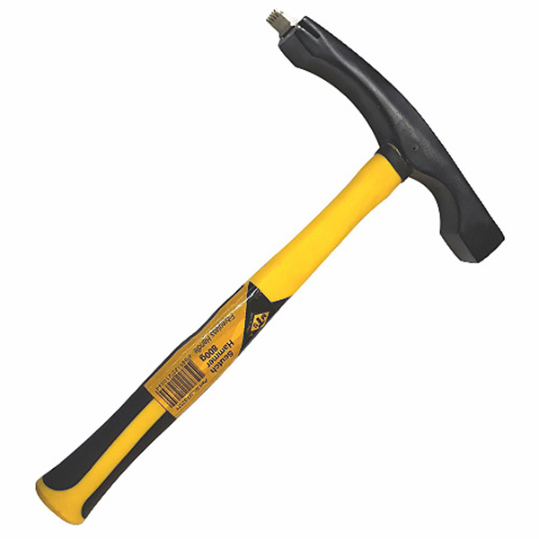 HAMMER SCUTCH 800G F/H MTS HAMMER SCUTCH 800G F/H MTS
