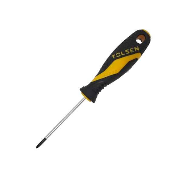 S/DRIVER PH0X75 TOLSEN S/DRIVER PH0X75 TOLSEN