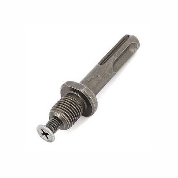 SDS ADAPTOR 13mm RUWAG SDS ADAPTOR 13mm RUWAG