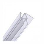SEAL BOT DRIP 6-8MM 2.5MTR