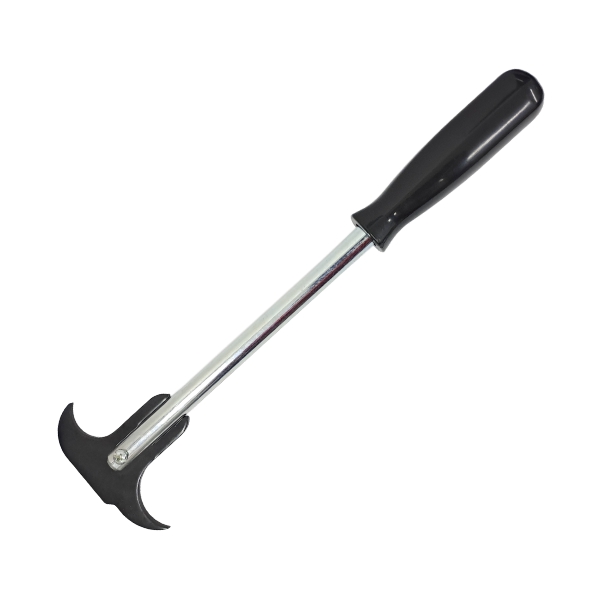SEAL PULLER 310MM MICRO-TEC SEAL PULLER 310MM MICRO-TEC