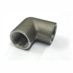 STEAM ELBOWS F/F 1/2 STEAM ELBOWS F/F 1/2