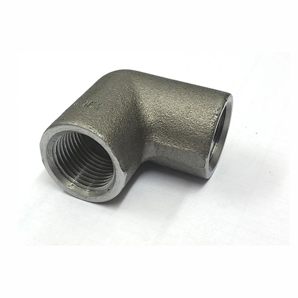 STEAM ELBOWS F/F 2 STEAM ELBOWS F/F 2