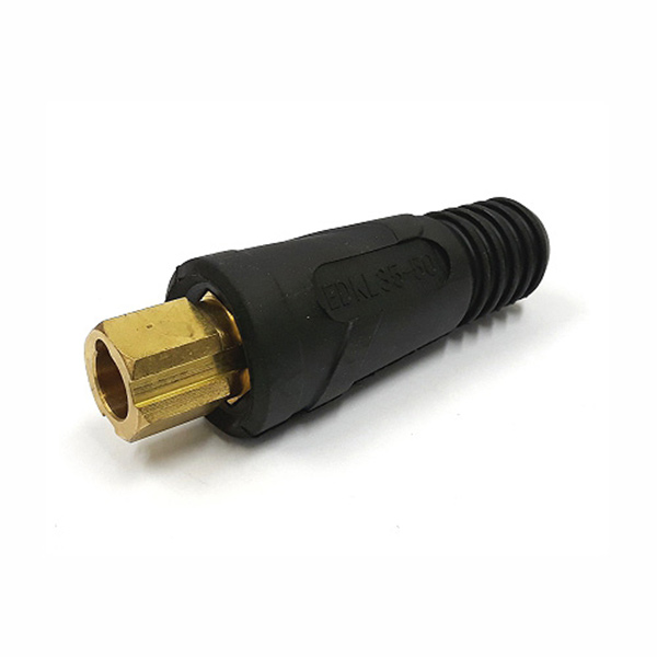 CABLE CON DINSE FEMALE 10-25 CABLE CON DINSE FEMALE 10-25