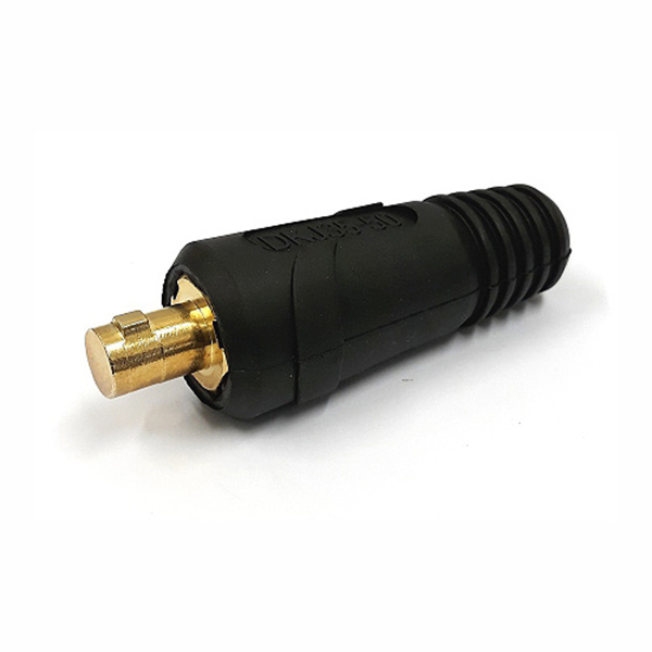 CABLE CON DINSE MALE 35-50 CABLE CON DINSE MALE 35-50