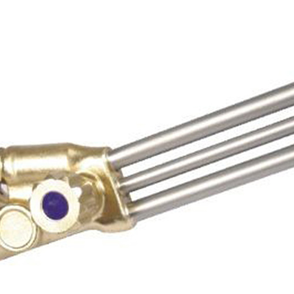 TORCH CUTTING ATTACHMENT TORCH CUTTING ATTACHMENT