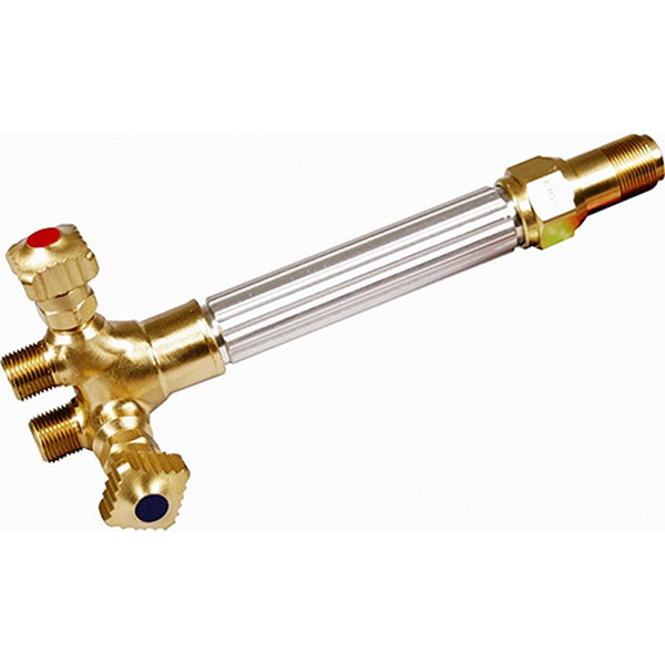 TORCH HANDLE / SHANK TORCH HANDLE / SHANK