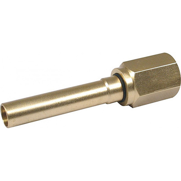 TORCH MIXER TORCH MIXER