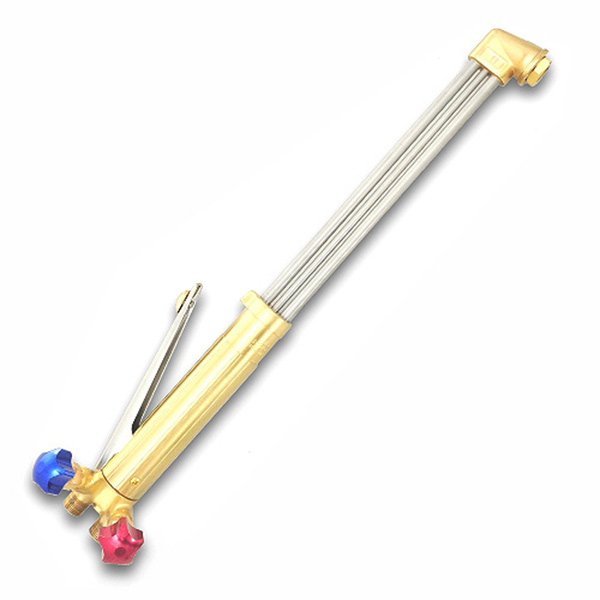 CUTTING TORCH UNI BRASS M/WELD CUTTING TORCH UNI BRASS M/WELD