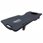 CREEPER 4 WHEEL PLASTIC SENATOR CREEPER 4 WHEEL PLASTIC SENATOR