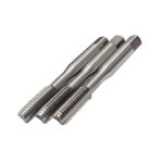SET TAP HSS FEW M12 X 1.75 SET TAP HSS FEW M12 X 1.75