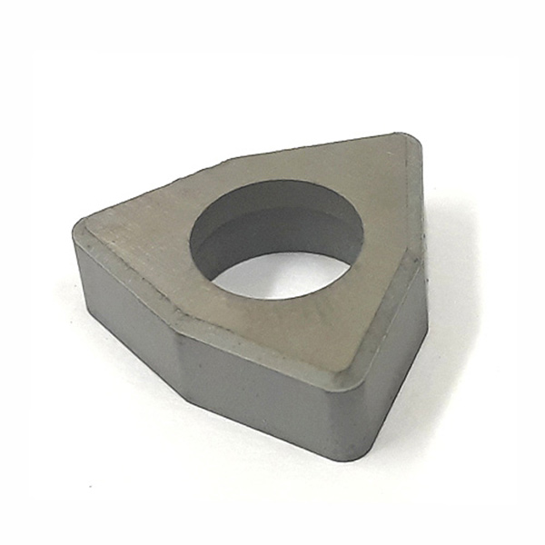SHIM 3009 FOR MWLNR2508 HOLDER SHIM 3009 FOR MWLNR2508 HOLDER