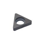 SHIM 3414 FOR MTJNR2020K16 HOLDER