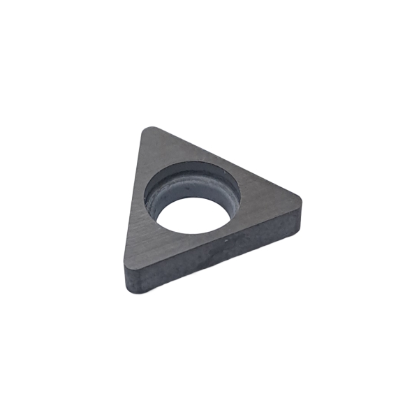 SHIM 3414 FOR MTJNR2020K16 HOLDER SHIM 3414 FOR MTJNR2020K16 HOLDER