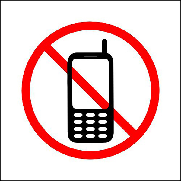 SIGN 150X150 PLAS GS6 NO CELL SIGN 150X150 PLAS GS6 NO CELL