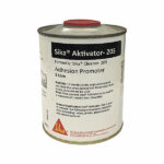 SIKA CLEANER 1LTR 205 SIKA CLEANER 1LTR 205