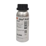 SIKA PRIMER 207 FOR SIKATACK GO SIKA PRIMER 207 FOR SIKATACK GO