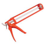 SKELETON GUN ORANGE/YEL SKELETON GUN ORANGE/YEL