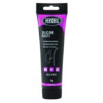 SILICONE PASTE 100G HERSCHELL SILICONE PASTE 100G HERSCHELL