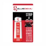 SILICONE STRIP IT 90ML GLUE DEVIL