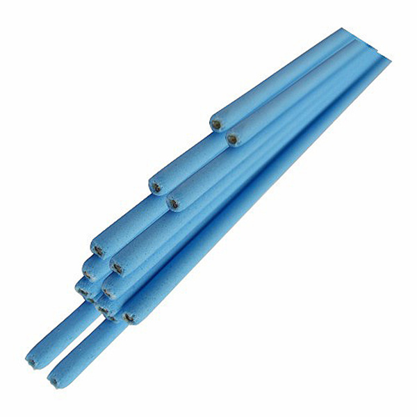 SILV SOLDER FLUX ORA/BLU 30% EA SILV SOLDER FLUX ORA/BLU 30% EA