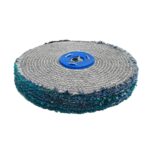 SISAL STITCH MOP GRN 150*2*25 SISAL STITCH MOP GRN 150*2*25