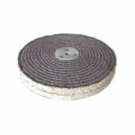 SISAL STITCH MOP GRN 200*1*12.5 SISAL STITCH MOP GRN 200*1*12.5