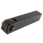 KNURLING TOOL 12 X 12 SINGLE KNURLING TOOL 12 X 12 SINGLE