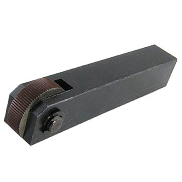 KNURLING TOOL 12 X 12 SINGLE KNURLING TOOL 12 X 12 SINGLE
