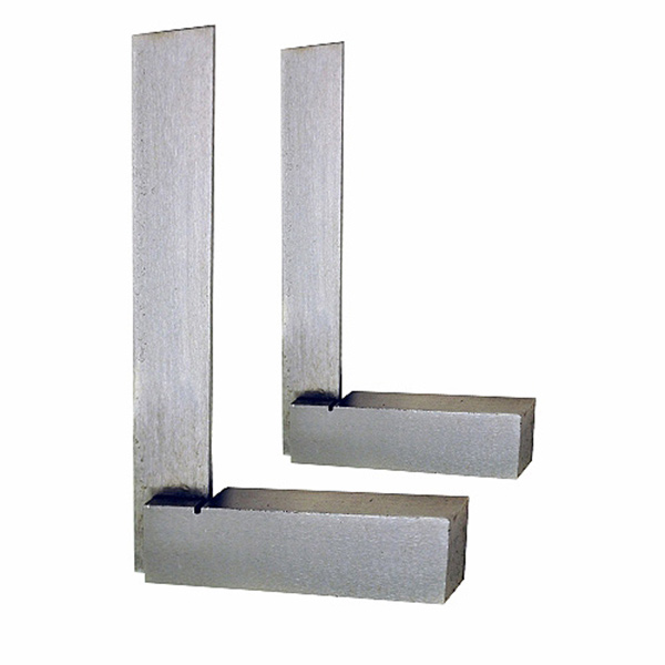ENGINEERS SQUARE 100MM ENGINEERS SQUARE 100MM