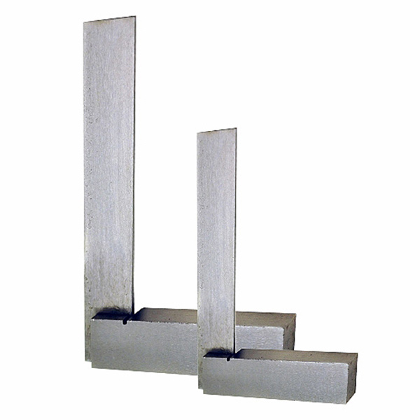 ENGINEERS SQUARE 150MM ENGINEERS SQUARE 150MM
