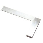 ENGINEERS SQUARE 225MM