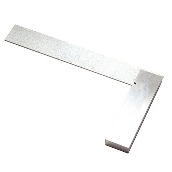 ENGINEERS SQUARE 225MM ENGINEERS SQUARE 225MM