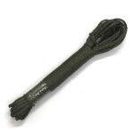 SKIROPE 10X15MT HANK P/P SKIROPE 10X15MT HANK P/P