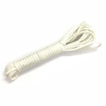 SKIROPE 12X15 HANK P/P SKIROPE 12X15 HANK P/P
