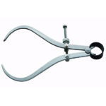 SK OUTSIDE CALIPER 200 MM