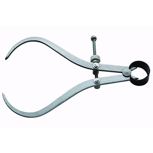 SK OUTSIDE CALIPER 200 MM SK OUTSIDE CALIPER 200 MM