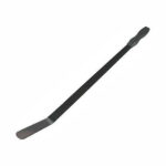 GRASS SLASHER P/HANDLE LASHER GRASS SLASHER P/HANDLE LASHER