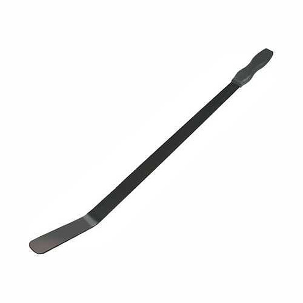 GRASS SLASHER P/HANDLE LASHER GRASS SLASHER P/HANDLE LASHER