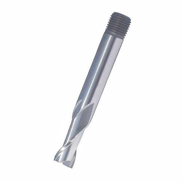 2 FLUTE SLOT DRILL Co8e 3/16 SOMTA 2 FLUTE SLOT DRILL Co8e 3/16 SOMTA