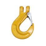 SLING HOOK 10MM