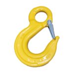 SLING HOOK 13MM
