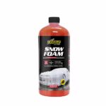 SNOW FOAM 1L SHIELD SNOW FOAM 1L SHIELD