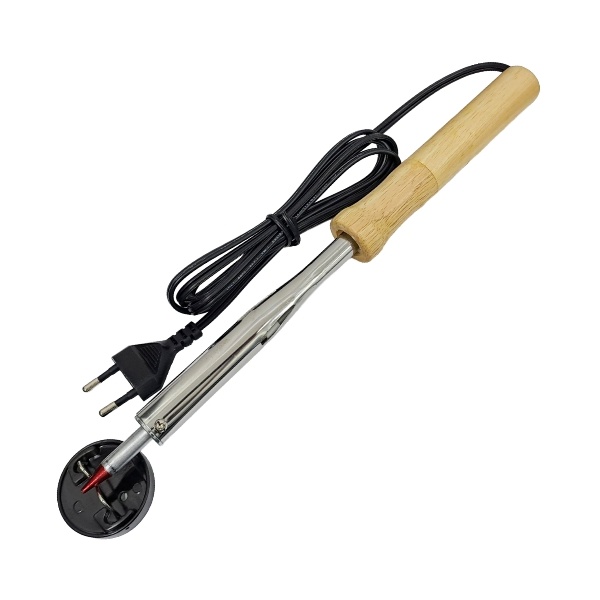 SOLDERING IRON 100W K/TONY SOLDERING IRON 100W K/TONY
