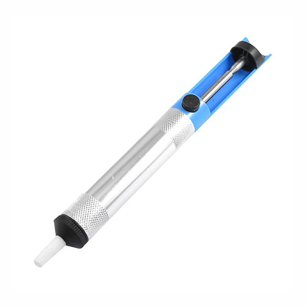 SOLDER PUMP SUCKER KENDO SOLDER PUMP SUCKER KENDO