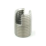 SOLID INSERTS 30MM 35MM DRILL SOLID INSERTS 30MM 35MM DRILL