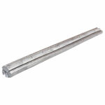 SOLDER STICK S4 (250G) SOLDER STICK S4 (250G)