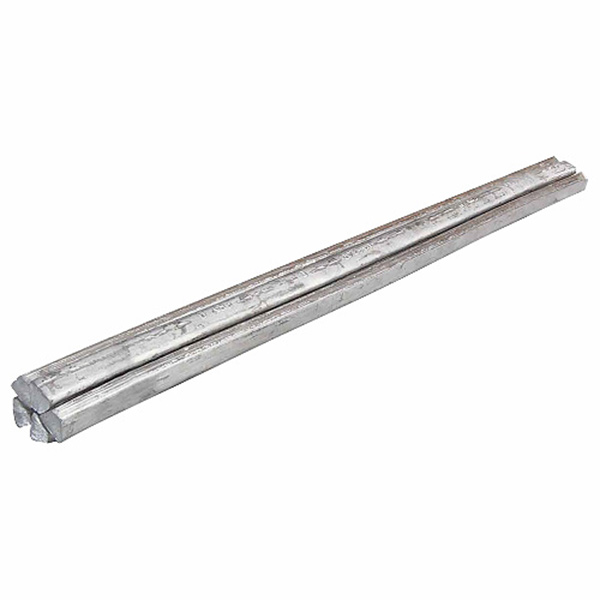 SOLDER STICK S4 (250G) SOLDER STICK S4 (250G)