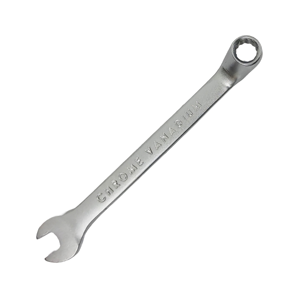 SPANNER COMB 1B 06MM TOPLINE O/S SPANNER COMB 1B 06MM TOPLINE O/S